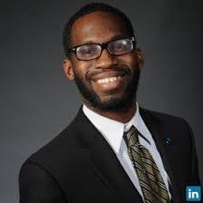 Cecil Brooks's Instagram, Twitter & Facebook