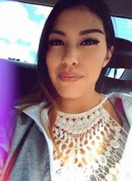 Missing and murdered Indigenous people featured in Dateline NBC's Missing  in America and Cold Case Spotlight series