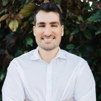 30+ "Brian Hendrick" profiles