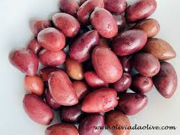 Kalamata Olives Greek Olives Superfood Kalamata Olives