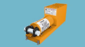 Silestone offers a unique combination of. Indonesia Crash Sriwijaya Air Plane S Voice Recorder Recovered Bbc News