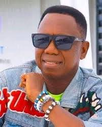 This will make you all surprised the man say onie has passed away