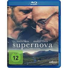 Supernova : James Spader, Angela Bassett, Robert Forster, Lou Diamond  Phillips, Peter Facinelli, Robin Tunney, Wilson Cruz, Eddy Rice Jr., Knox  Grantham White, Vanessa Marshall, Kerrigan Mahan, Walter Hill, Allan Graf,  Thomas