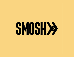 Free icon maker for youtube. Youtube Logo Maker Design Your Own Youtube Logo Looka
