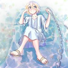 Pin By Katherine Elizabeth On Historia Reiss Anime Historia Reiss Art Become a patron of ren reiss today: historia reiss anime historia reiss