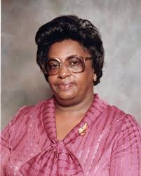 Dannie Walker Obituary (1936