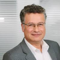 30+ Profile mit dem Suchbegriff „York“