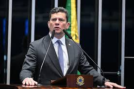 Reunião de Moro com Progressistas termina sem acordo