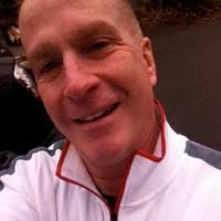 Andrew Mcdade's Instagram, Twitter & Facebook