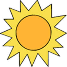 594x562 free clip art sunshine clipart cliparts for you. Sunshine Sun Clipart Free Clipart Images 3 Cliparting 2 Cliparting Com