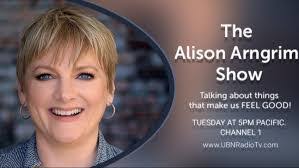 Kimberly Rhoades's Instagram, Twitter & Facebook