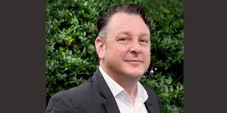 Brookridge community director resigns from board position