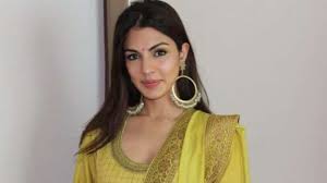Find rhea chakraborty latest news, videos & pictures on rhea chakraborty and see latest updates, news, information from ndtv.com. Rhea Chakraborty Makes Instagram Comeback With Special Women S Day Post Says Together Forever Celebrities News India Tv