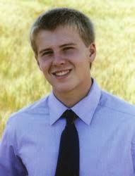 CONNECTIONS BISMARCK ST