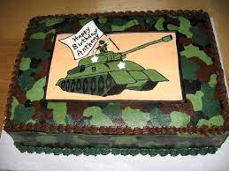 We know what you're thinking, but it's not too good to be true. Birthday Cake For Boys 9 Years Old Novocom Top