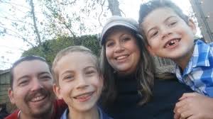 12 Tips If You're Homeschooling And Working From Home