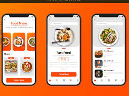 Pin On Ui Ux Design