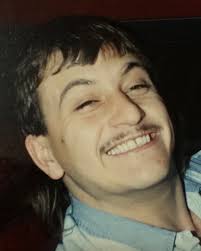 Michael Theodore Brewster Obituary April 21, 2024