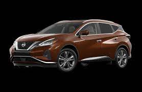 Most standard safety technologies in its class* autopacific segmentation. What 2021 Nissan Murano Exterior Color Options Are Available