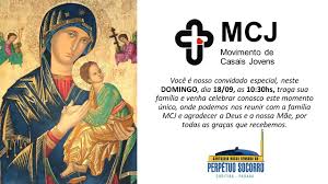 Busca y reserva un alojamiento único en airbnb. Vamos Mcj Nossa Senhora Do Perpetuo Socorro Curitiba Facebook