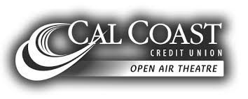 Calcoast Credit Union Open Air Theatre