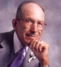 Mountain Mail Archives: 10/31/10