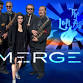 MERGE band at The Loft Again. event in Phoenix, AZ