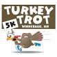 Turkey Trot Winnebago event image