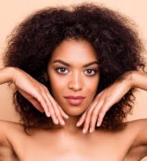 Hair Loss Lee's Summit