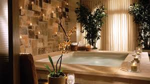 Maybe you would like to learn more about one of these? Spa San Antonio Omni La Mansion Del Rio