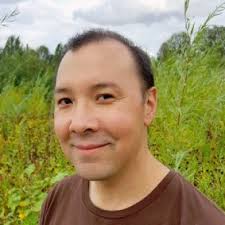 Custom WordPress Development Partners