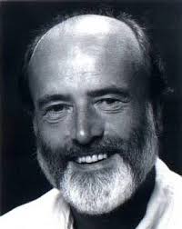 Peter Charles Whybrow