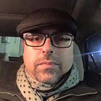 Anas Saleh Email & Phone Number