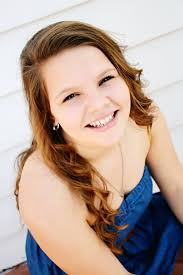 Heather Rager Photography