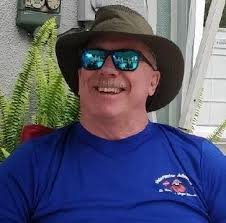 What causes dog anxiety in Sierra Denali EV?