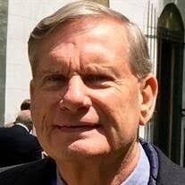 Clinton "Monty" Monroe Templeton Jr. Obituary