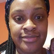 Darryl Clyburn's Instagram, Twitter & Facebook