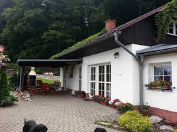 Bei interesse bitte melden, 03492260364. Haus Am Wald Fotos