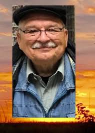 Rev. Michael Underwood Obituary January 22, 2019