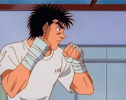 Crunchyroll Forum Anime Manga Character Face Off Page 898 Streaming hajime no ippo season 3 sub indo. anime manga character