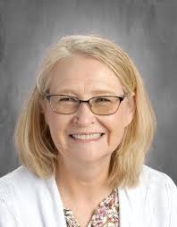 Farmington Campus Administration