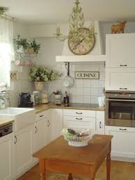 9 300 просмотров 9,3 тыс. 30 Stunning Country Kitchen Design Ideas Decoration Love