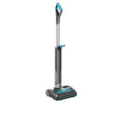 Bissell Air Ram Cordless Vacuum Cleaner Pin On Cleaning