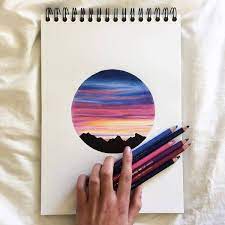 Pin On Art