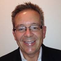 James Eilers's Instagram, Twitter & Facebook