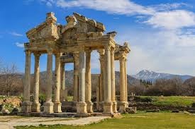 Roman (lucky mckee) is a lonely young man who yearns to find love, happiness and companionship. Little Known Incredible Roman Ruins Around The World Loveexploring Com