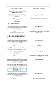 Pin On Lessons Plans