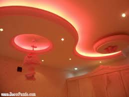 Latest Pop False Ceiling Design Catalogue With Led Lights Ceiling Design False Ceiling Design Pop False Ceiling Design