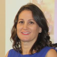 KOL B'NAI AVIV B' shalom, Rich