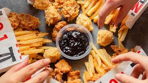 Makan siang in a sentence and translation of makan siang in english dictionary with audio pronunciation by dictionarist.com. Fkonkoahssyzsm
